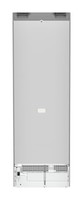 Hladilni-aparati-in-vinske-vitrine/CNsfd5204-LIEBHERR-HLADILNIK-PROSTO.DVOVRAT._4