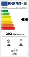Hladilni-aparati-in-vinske-vitrine/CNsfd5204-LIEBHERR-HLADILNIK-PROSTO.DVOVRAT._5