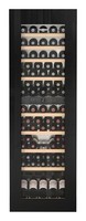 Hladilni-aparati-in-vinske-vitrine/EWTGB3583-20-LIEBHERR-VITRINA_1