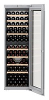 Hladilni-aparati-in-vinske-vitrine/EWTGB3583-20-LIEBHERR-VITRINA_2