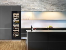 Hladilni-aparati-in-vinske-vitrine/EWTGB3583-20-LIEBHERR-VITRINA_3