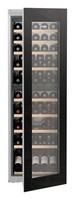 Hladilni-aparati-in-vinske-vitrine/EWTGB3583-20-LIEBHERR-VITRINA