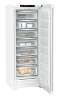 Hladilni-aparati-in-vinske-vitrine/FND7227-LIEBHERR-OMARA-ZAMRZOVALNA