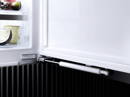 Hladilni-aparati-in-vinske-vitrine/FNS7770E-MIELE-OMARA-ZAMRZOVALNA_2