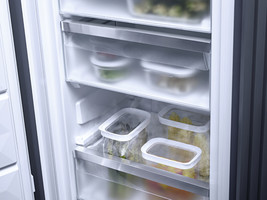 Hladilni-aparati-in-vinske-vitrine/FNS7770E-MIELE-OMARA-ZAMRZOVALNA_4