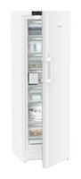 Hladilni-aparati-in-vinske-vitrine/FNd525i-LIEBHERR-OMARA-ZAMRZOVALNA_1