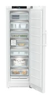 Hladilni-aparati-in-vinske-vitrine/FNd525i-LIEBHERR-OMARA-ZAMRZOVALNA_2