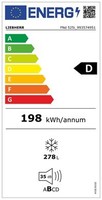 Hladilni-aparati-in-vinske-vitrine/FNd525i-LIEBHERR-OMARA-ZAMRZOVALNA_5