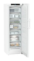 Hladilni-aparati-in-vinske-vitrine/FNd525i-LIEBHERR-OMARA-ZAMRZOVALNA