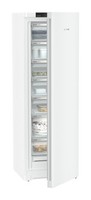 Hladilni-aparati-in-vinske-vitrine/GNF52Z07-LIEBHERR-OMARA-ZAMRZOVALNA_1
