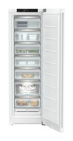 Hladilni-aparati-in-vinske-vitrine/GNF52Z07-LIEBHERR-OMARA-ZAMRZOVALNA_2