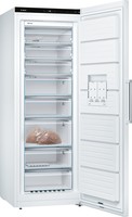 Hladilni-aparati-in-vinske-vitrine/GSN58AWEV-BOSCH-OMARA-ZAMRZOVALNA_2