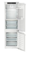 Hladilni-aparati-in-vinske-vitrine/ICBNE5123-LIEBHERR-HLADILNIK-KITCHENLINE_1