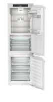 Hladilni-aparati-in-vinske-vitrine/ICBNci-5153-1