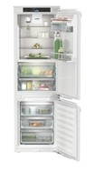 Hladilni-aparati-in-vinske-vitrine/ICBNci-5153