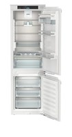 Hladilni-aparati-in-vinske-vitrine/ICNDI5153-LIEBHERR-HLADILNIK