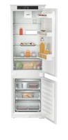 Hladilni-aparati-in-vinske-vitrine/ICNSd-5103