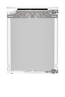 Hladilni-aparati-in-vinske-vitrine/IFNbi-3553