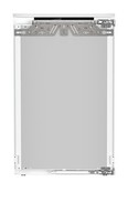 Hladilni-aparati-in-vinske-vitrine/IFNd-3924-2