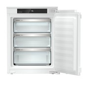 Hladilni-aparati-in-vinske-vitrine/IFNe3503-LIEBHERR-OMARA-ZAMRZOVALNA-VGRADNA_1