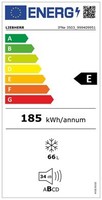 Hladilni-aparati-in-vinske-vitrine/IFNe3503-LIEBHERR-OMARA-ZAMRZOVALNA-VGRADNA_3
