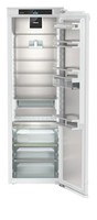 Hladilni-aparati-in-vinske-vitrine/IRBAc-5190-1