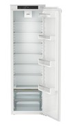 Hladilni-aparati-in-vinske-vitrine/IRE5100-LIEBHERR-HLADILNIK_1