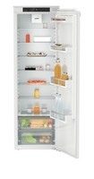Hladilni-aparati-in-vinske-vitrine/IRE5100-LIEBHERR-HLADILNIK