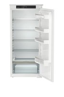 Hladilni-aparati-in-vinske-vitrine/IRSE4100-LIEBHERR-HLADILNIK_1