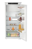 Hladilni-aparati-in-vinske-vitrine/IRSE4101-LIEBHERR-HLADILNIK