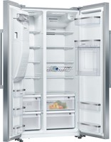 Hladilni-aparati-in-vinske-vitrine/KAG93AIEP-BOSCH-HLADILNIK_1