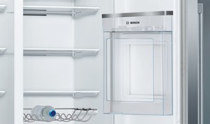 Hladilni-aparati-in-vinske-vitrine/KAG93AIEP-BOSCH-HLADILNIK_3