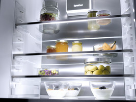 Hladilni-aparati-in-vinske-vitrine/KF7772B-MIELE-HLADILNIK_4