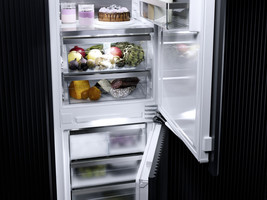 Hladilni-aparati-in-vinske-vitrine/KFN-7744-E-MIELE-HLADILNIK-VGRADNI_2