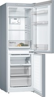 Hladilni-aparati-in-vinske-vitrine/KGN33NLEB-BOSCH-HLADILNIK_1