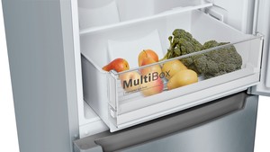 Hladilni-aparati-in-vinske-vitrine/KGN33NLEB-BOSCH-HLADILNIK_4
