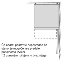 Hladilni-aparati-in-vinske-vitrine/KGN33NLEB-BOSCH-HLADILNIK_6