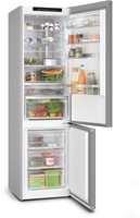 Hladilni-aparati-in-vinske-vitrine/KGN39LBCF-BOSCH-HLADILNIK_1