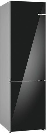 KGN39LBCF, BOSCH PRO. DVO. HLADILNIK 