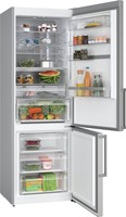 Hladilni-aparati-in-vinske-vitrine/KGN49AICT-BOSCH-HLADILNIK-PROSTO.-DVOVRAT_1