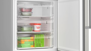 Hladilni-aparati-in-vinske-vitrine/KGN49AICT-BOSCH-HLADILNIK-PROSTO.-DVOVRAT_4