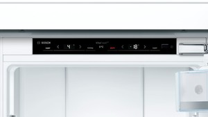 Hladilni-aparati-in-vinske-vitrine/KIF86PFE0-BOSCH-HLADILNIK_2