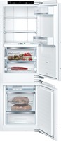Hladilni-aparati-in-vinske-vitrine/KIF86PFE0-BOSCH-HLADILNIK