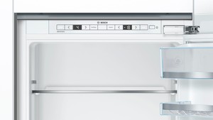 Hladilni-aparati-in-vinske-vitrine/KIS86AFE0-BOSCH-HLADILNIK_2