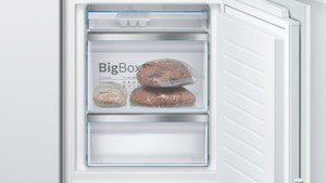 Hladilni-aparati-in-vinske-vitrine/KIS86AFE0-BOSCH-HLADILNIK_5