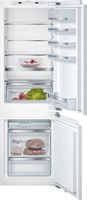 Hladilni-aparati-in-vinske-vitrine/KIS86AFE0-BOSCH-HLADILNIK