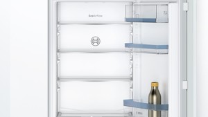 Hladilni-aparati-in-vinske-vitrine/KIV86VFE1-BOSCH-HLADILNIK_3