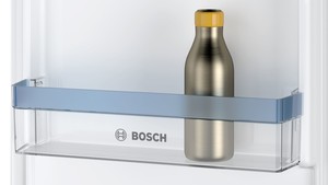 Hladilni-aparati-in-vinske-vitrine/KIV86VFE1-BOSCH-HLADILNIK_7