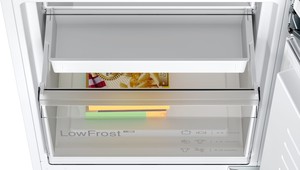 Hladilni-aparati-in-vinske-vitrine/KIV87VFE0-BOSCH-HLADILNIK_1