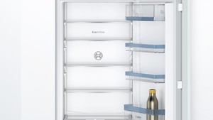 Hladilni-aparati-in-vinske-vitrine/KIV87VFE0-BOSCH-HLADILNIK_4